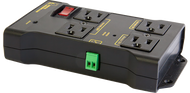120V IoT Relay
