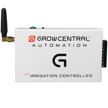 Load image into Gallery viewer, Irrigation Controller Gen2
